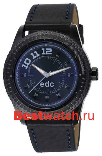 Часы EDC Fashion EE100501003