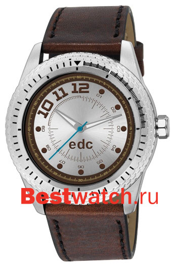Часы EDC Fashion EE100501004