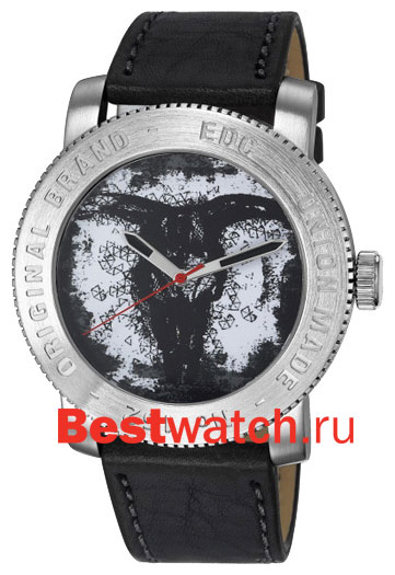 Часы EDC Fashion EE100531001
