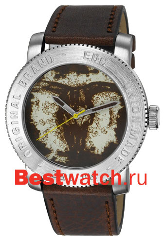 Часы EDC Fashion EE100531002