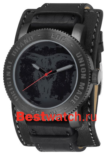 Часы EDC Trend EE100531003