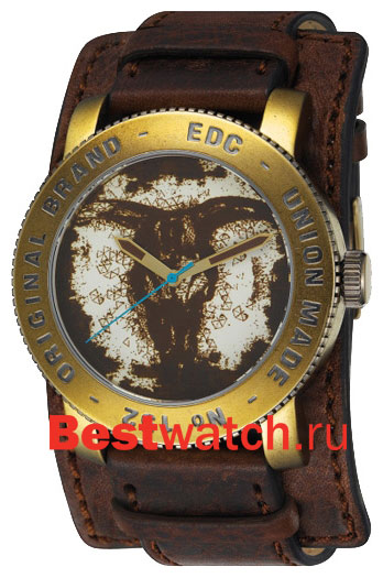 Часы EDC Trend EE100531004