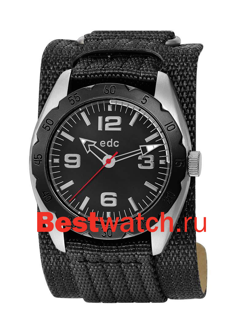 Часы EDC Trend EE100541001