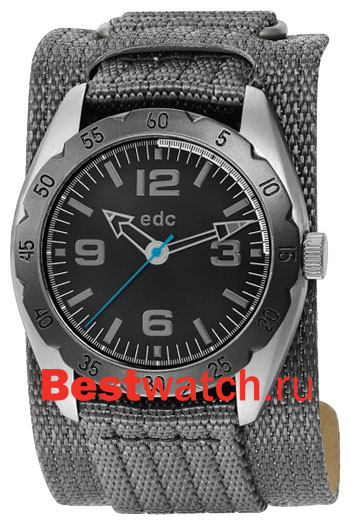 Часы EDC Trend EE100541002