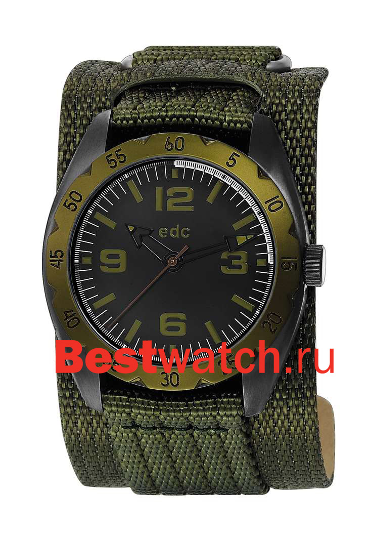 Часы EDC Trend EE100541003