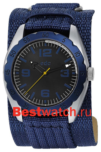 Часы EDC Trend EE100541004