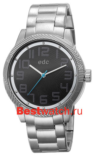 Часы EDC Dress EE100581001