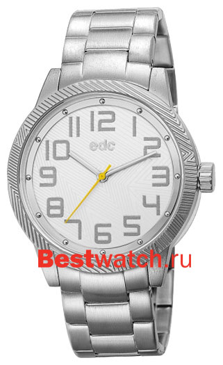 Часы EDC Dress EE100581002
