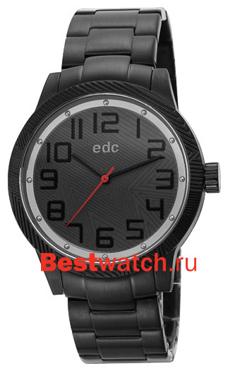 Часы EDC Dress EE100581003