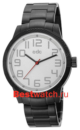Часы EDC Dress EE100581004