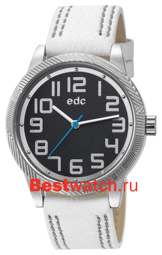 Часы EDC Dress EE100602001