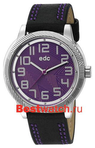 Часы EDC Dress EE100602002