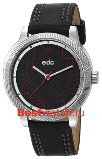 Часы EDC Dress EE100602003