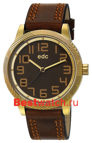 Часы EDC Dress EE100602004