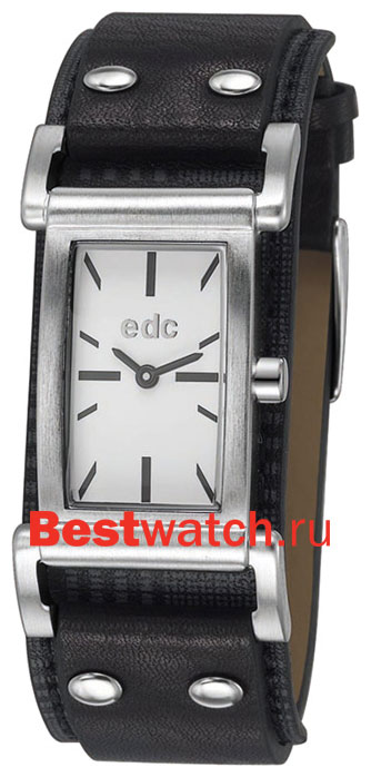 Часы EDC Trend EE100632001