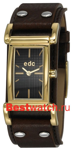 Часы EDC Trend EE100632002