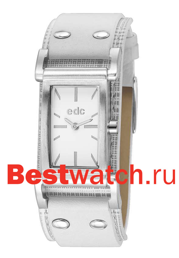 Часы EDC Trend EE100632003