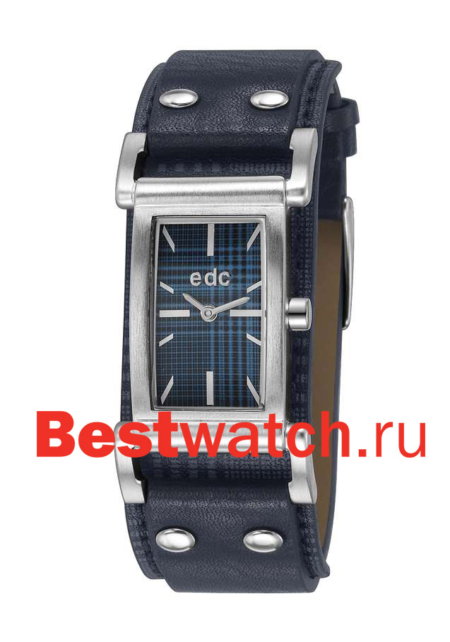 Часы EDC Trend EE100632004