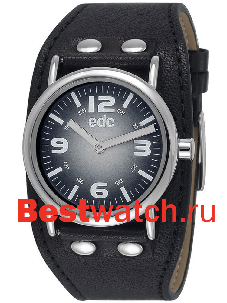 Часы EDC Trend EE100642001