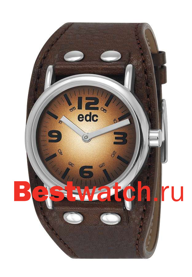 Часы EDC Trend EE100642003