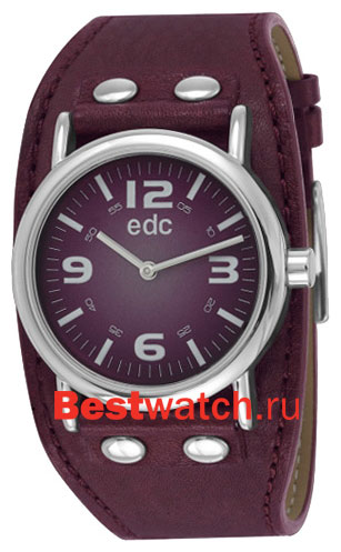 Часы EDC Trend EE100642004