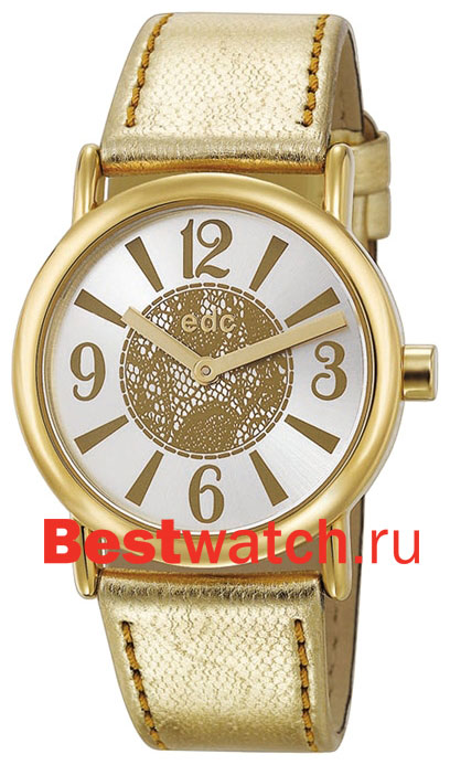 Часы EDC Fashion EE100642005