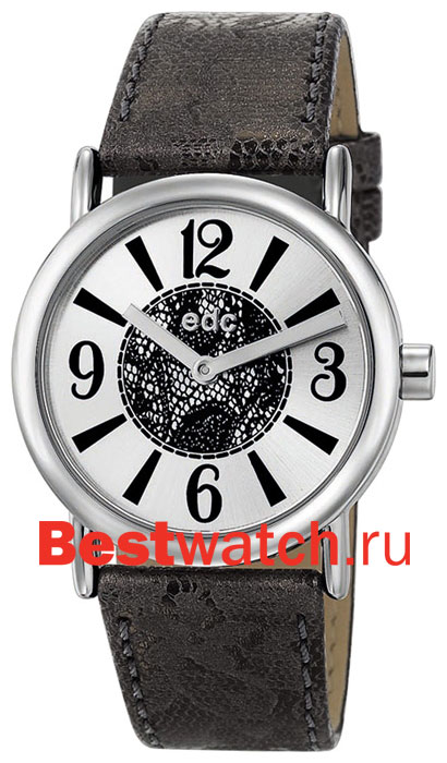 Часы EDC Fashion EE100642006
