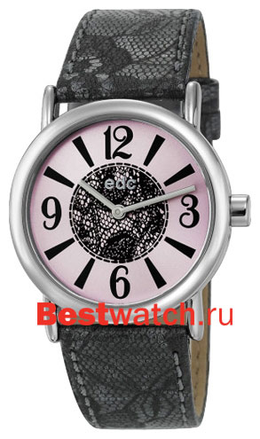 Часы EDC Fashion EE100642007