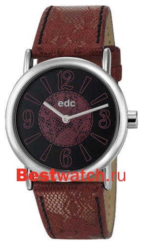 Часы EDC Fashion EE100642008