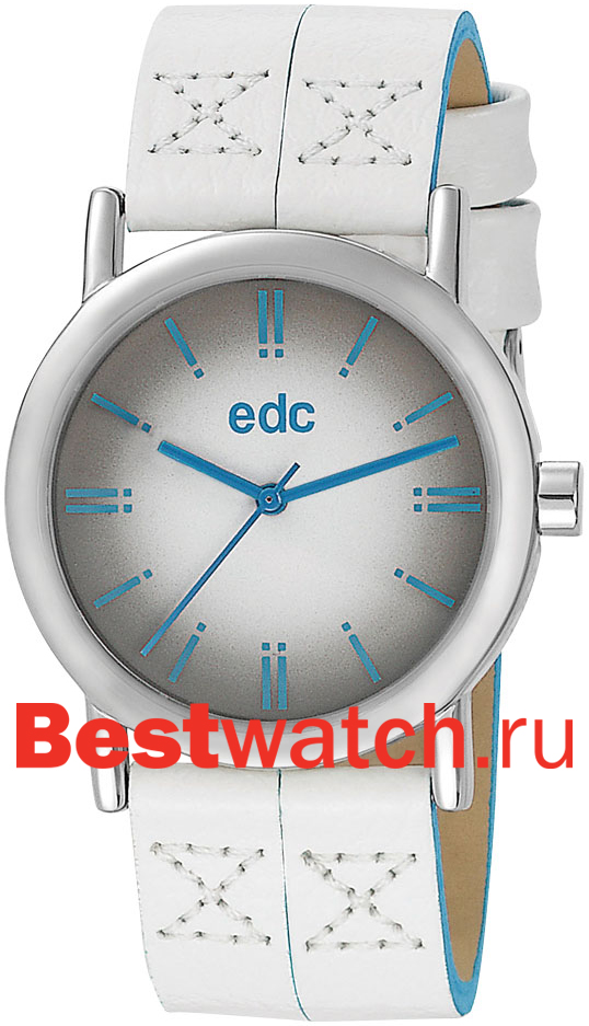 Часы EDC Trend EE100642009
