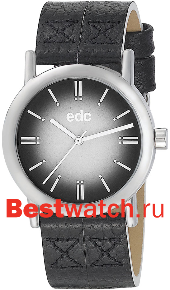 Часы EDC Trend EE100642010
