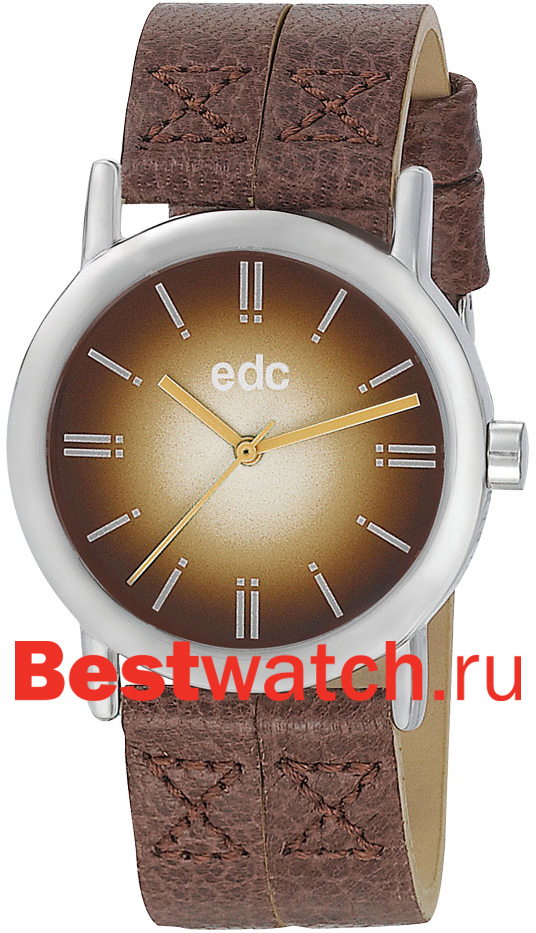 Часы EDC Trend EE100642011