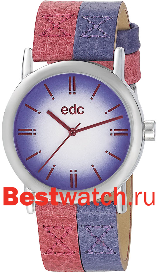 Часы EDC Trend EE100642012