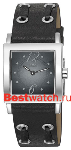 Часы EDC Dress EE100712001