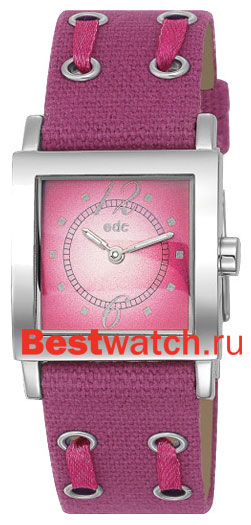 Часы EDC Dress EE100712003