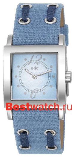 Часы EDC Dress EE100712004