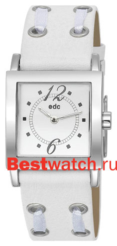 Часы EDC Dress EE100712005