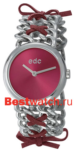 Часы EDC Fashion EE100742001