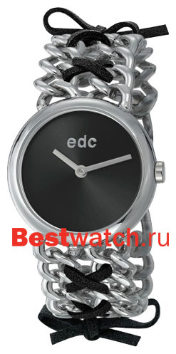 Часы EDC Fashion EE100742002