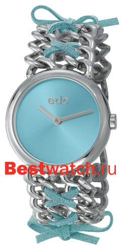 Часы EDC Fashion EE100742003