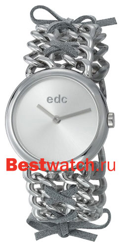 Часы EDC Fashion EE100742004