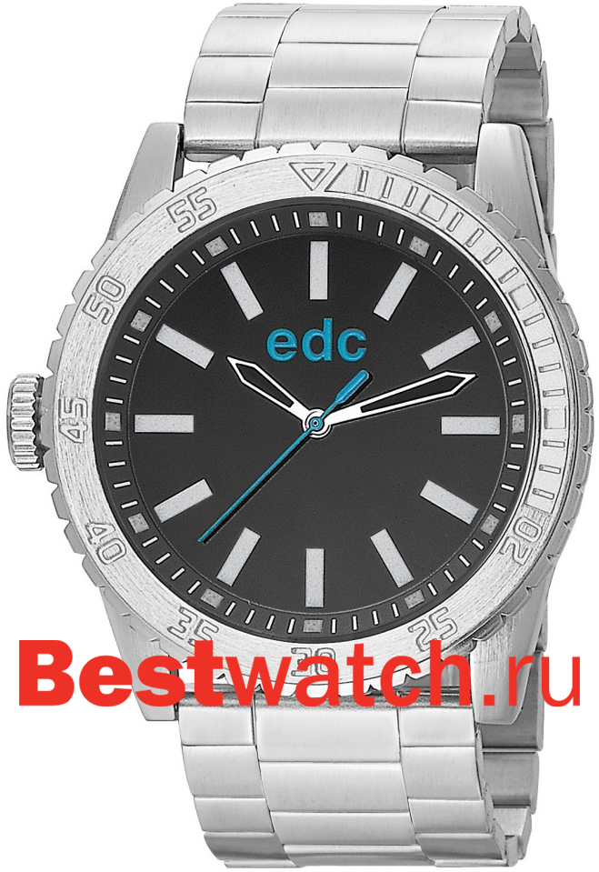 Часы EDC Dress EE100762001