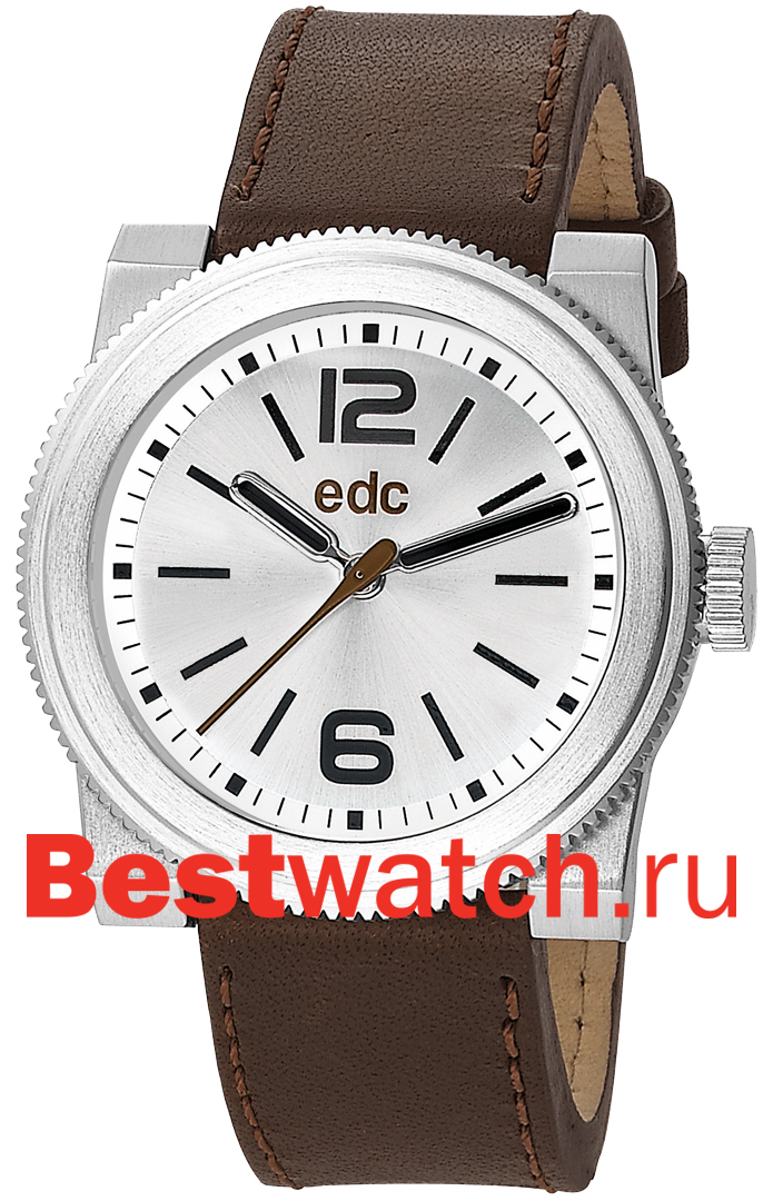 Часы EDC Dress EE100781001