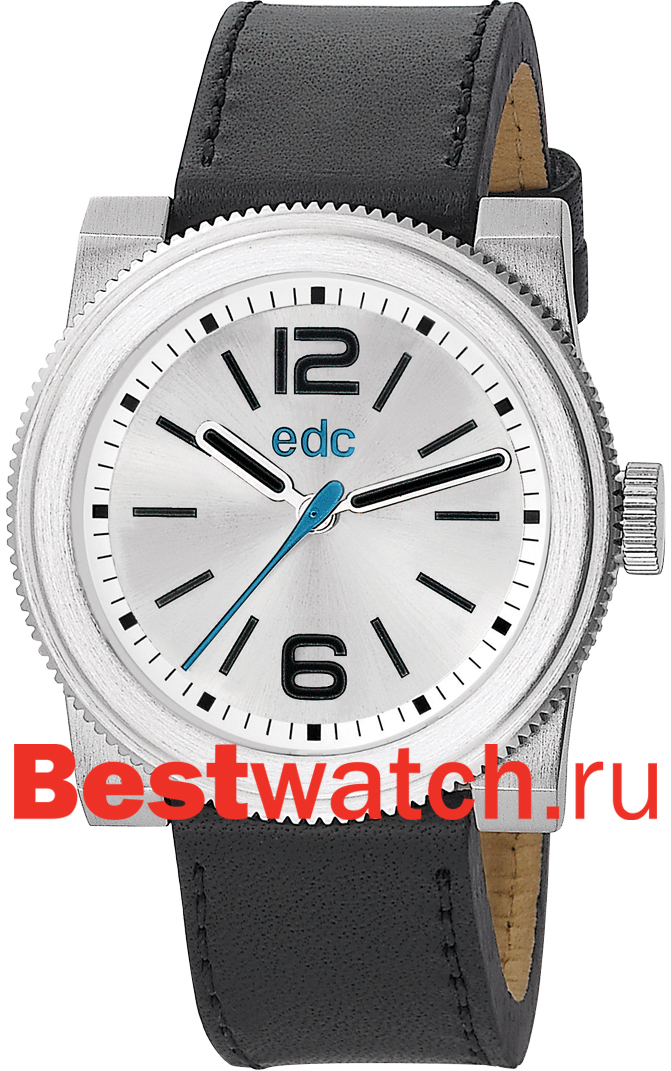 Часы EDC Dress EE100781002