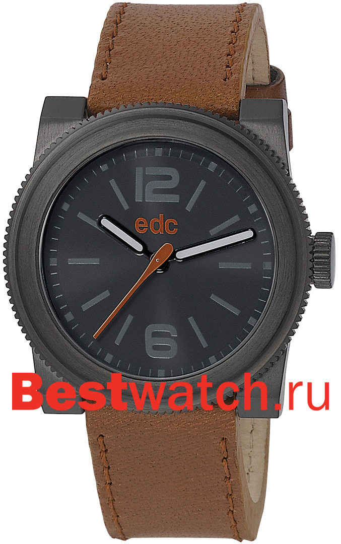 Часы EDC Dress EE100781003