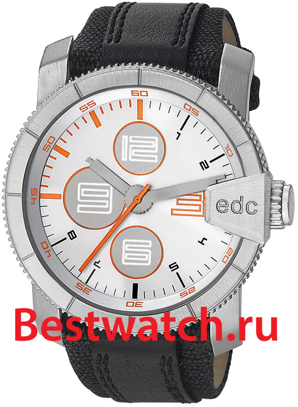 Часы EDC Trend EE100791001