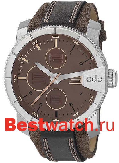 Часы EDC Trend EE100791003