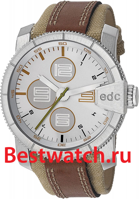 Часы EDC Trend EE100791004