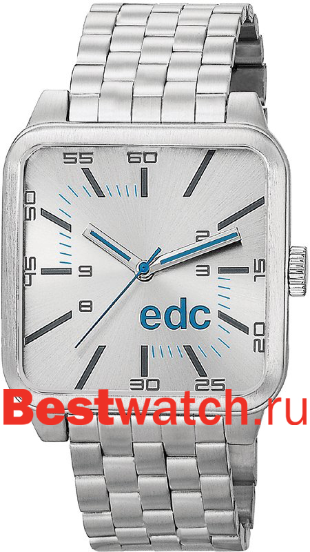 Часы EDC Dress EE100801001