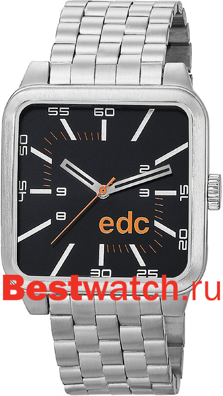 Часы EDC Dress EE100801002